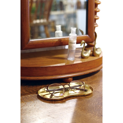 in bloom メガネトレー アクセサリー