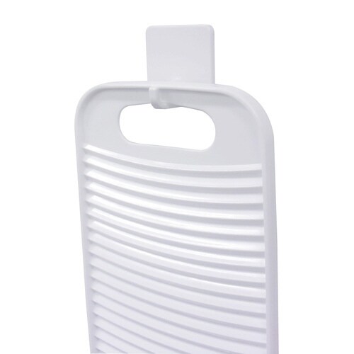 シングルフック2個組 マグネット 収納 Arao!