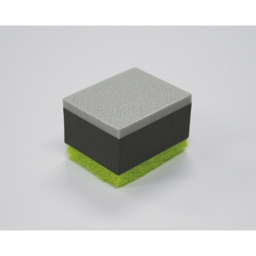 ガラストップの汚れ落としクリーナー