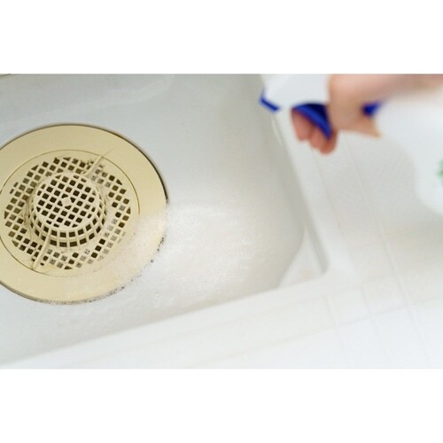 お風呂用洗剤 500ml バスボンくん