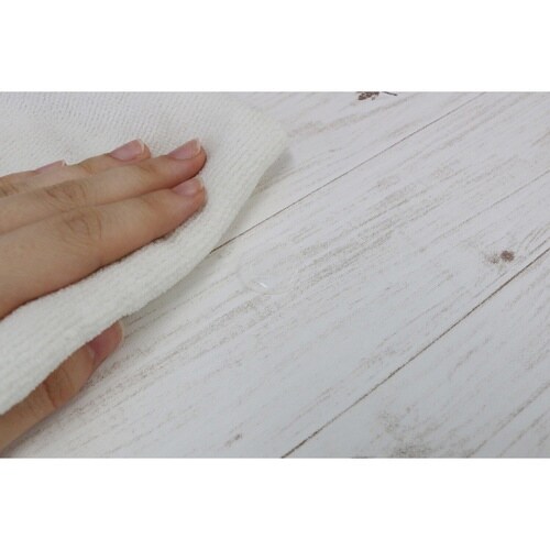 テーブルデコレーション シュガーバイン