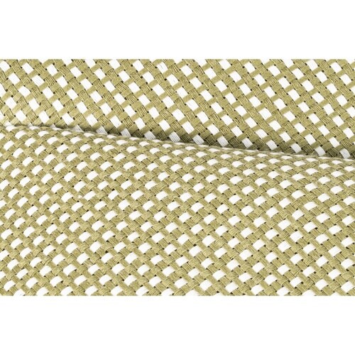 ランドリーバスケット 折りたたみ ピアット カーキ