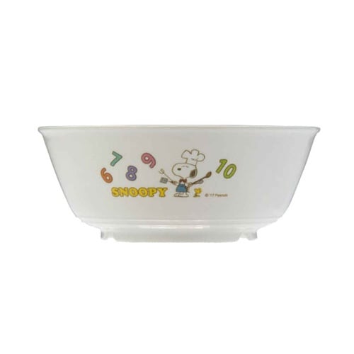 ボウル 14cm トライ食器 ヌードルボウル