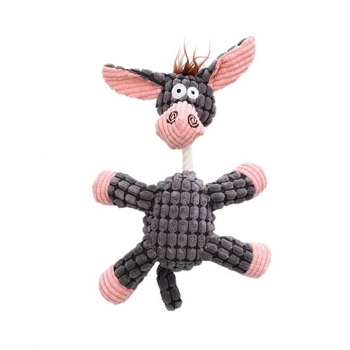 おもちゃ 犬 ループ フレンディ ドンキー