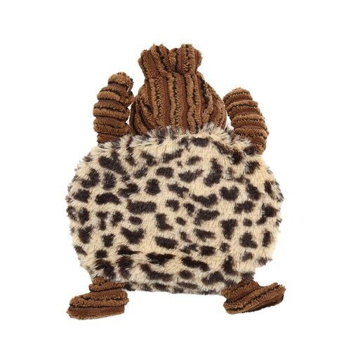 おもちゃ 犬 ループ フレンディ ラスル ヒッポー