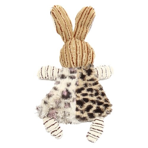 おもちゃ 犬 ループ フレンディ ラスル ラビット