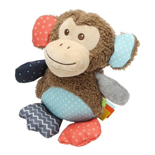 おもちゃ 犬 ループ フレンディ モンキー