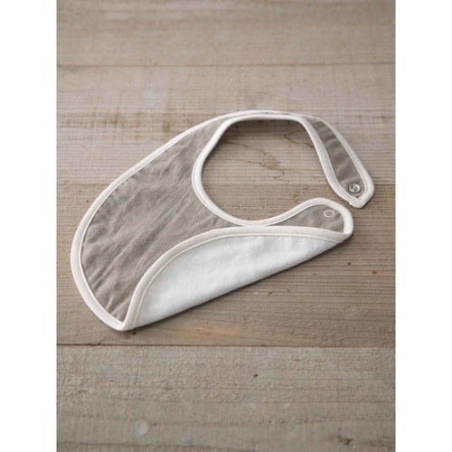 ギフトセット ソックスギフトBOX ベージュ