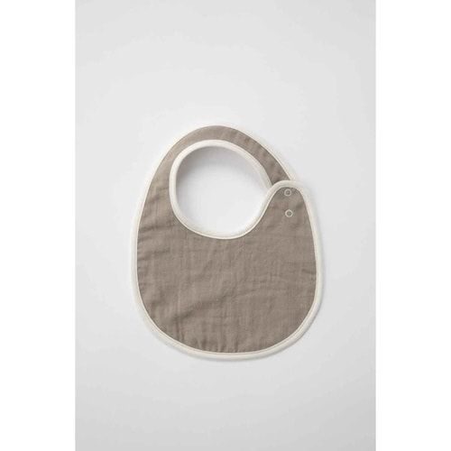 ギフトセット ソックスギフトBOX ベージュ