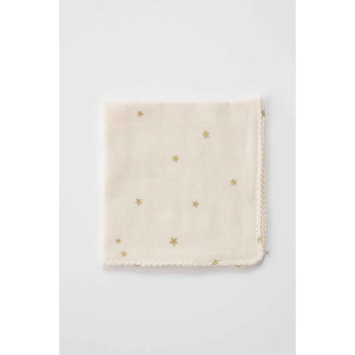 ギフトセット ソックスギフトBOX ベージュ