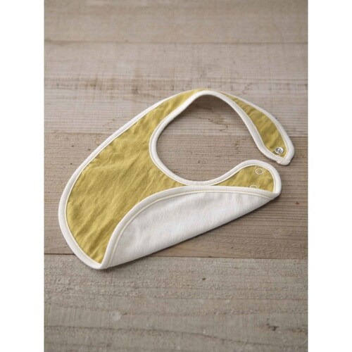 ギフトセット ソックスギフトBOX イエロー