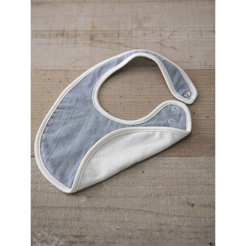 ギフトセット ソックスギフトBOX サックス