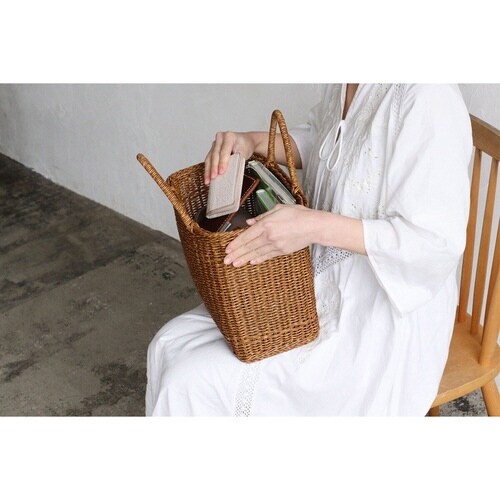 保冷バッグ ユティル ピクニッククーラーバッグ