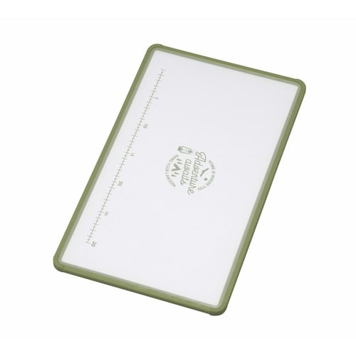 まな板 LL イラストパレット 食洗機対応