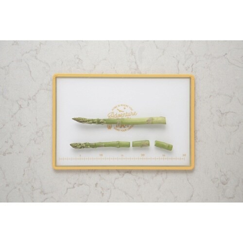 まな板 L イラストパレット 食洗機対応