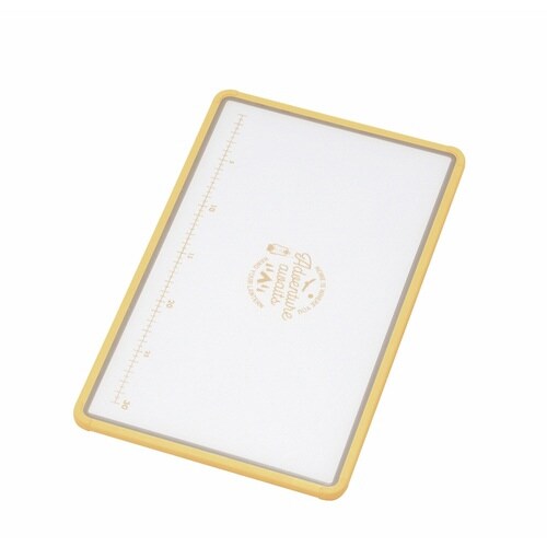 まな板 L イラストパレット 食洗機対応