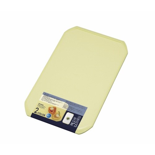 まな板 LL 超軽量2色まな板 食洗機対応