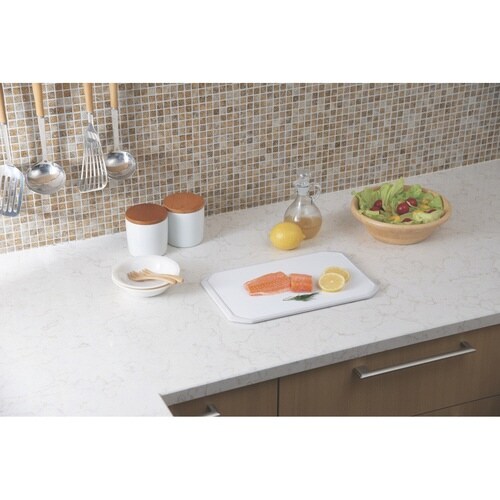 まな板 L 超軽量2色まな板 食洗機対応