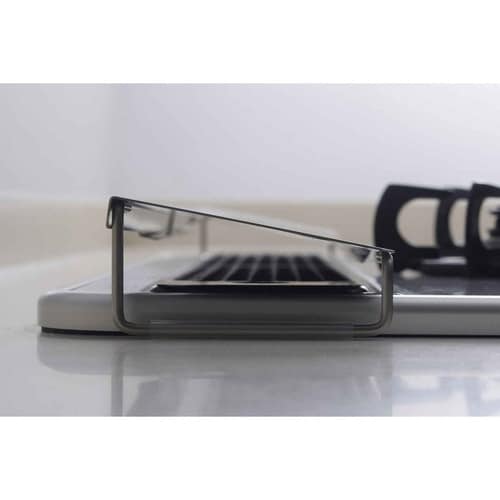 排気口カバー 排気口汚れ防止カバー