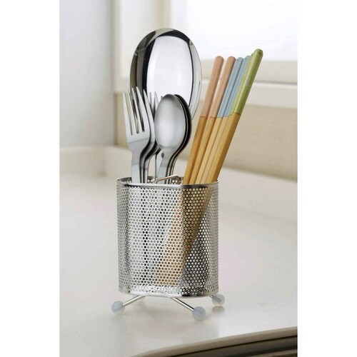 カトラリースタンド オーバルカトラリースタンド