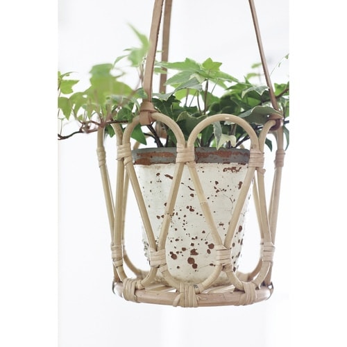 ハンギングポット S ユグラ