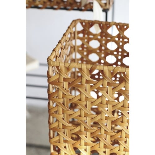 ポットスタンド S ユティルオクタ