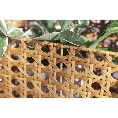 ポットスタンド S ユティルオクタ