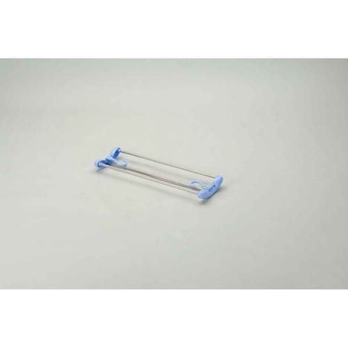 シーツハンガー ステンレス