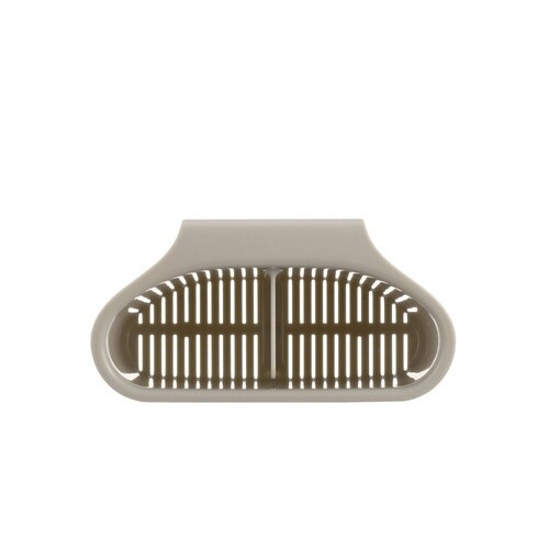 カトラリーポケット クレース ベージュ