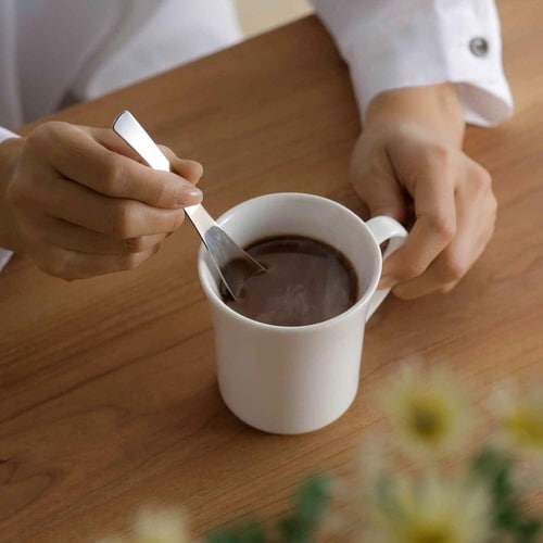 スプーン 15cm TSUBAME