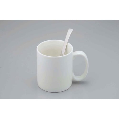 スプーン 15cm TSUBAME