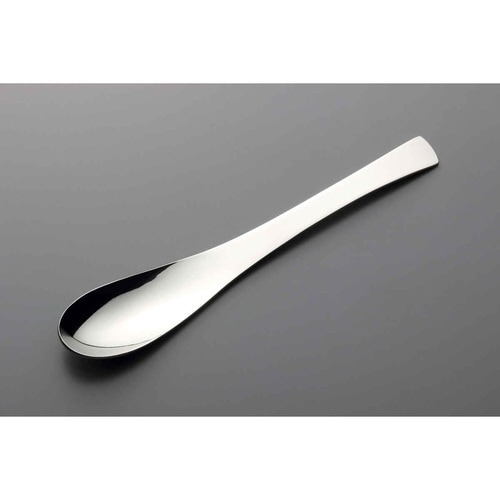 スプーン 15cm TSUBAME