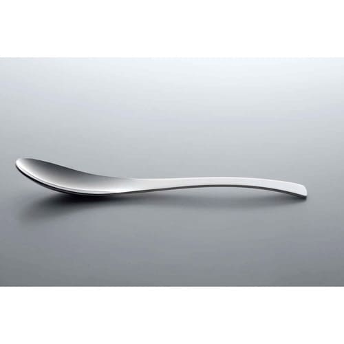 スプーン 15cm TSUBAME