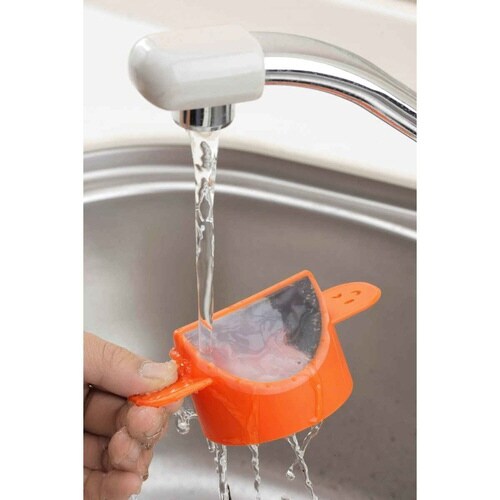 コーヒードリッパー プラスチック