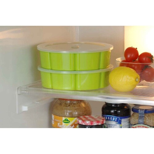 デコレーション デザート型 プラスチック