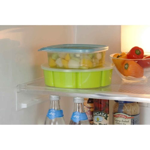 デコレーション デザート型 プラスチック