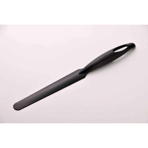 シフォンケーキナイフ 23cm プラスチック