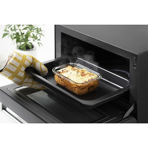 &NE nikii 保存容器 650ml