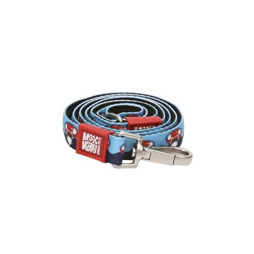 リード 犬 M フレンジーシャーク