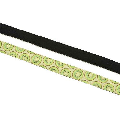 リード 犬 M マックス&モーリー 中型犬 キウイ