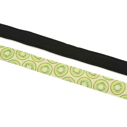 リード 犬 L マックス&モーリー 大型犬 キウイ