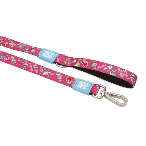 リード 犬 L マックス&モーリー マジカル