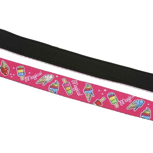 リード 犬 L マックス&モーリー マジカル