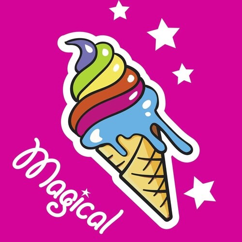 リード 犬 L マックス&モーリー マジカル