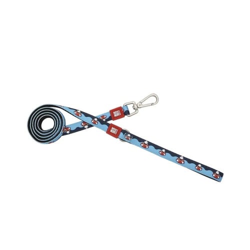 リード 犬 S フレンジーシャーク