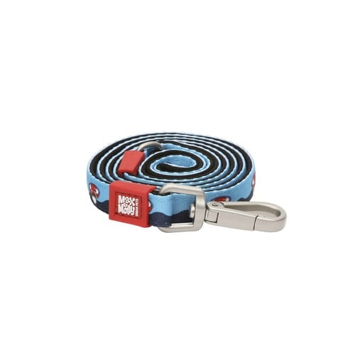 リード 犬 S フレンジーシャーク