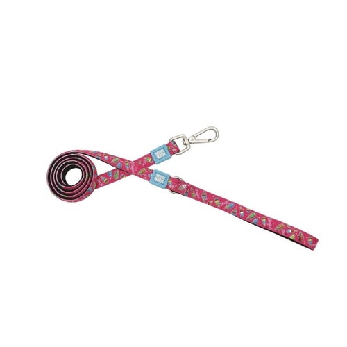 リード 犬 S マックス&モーリー マジカル