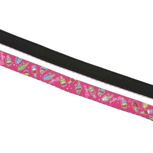 リード 犬 S マックス&モーリー マジカル