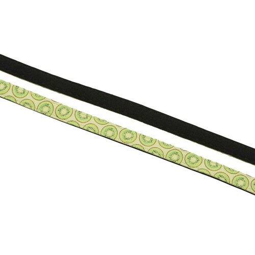 リード 小型犬 XS マックス&モーリー キウイ