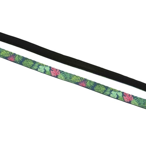 リード 小型犬 XS トロピカル